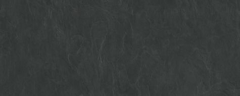 SLATE SL.SL.VLC.NT 300x100