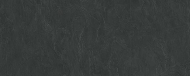 SLATE SL.SL.VLC.NT 300x100