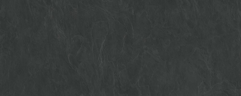 SLATE SL.SL.VLC.NT 300x100