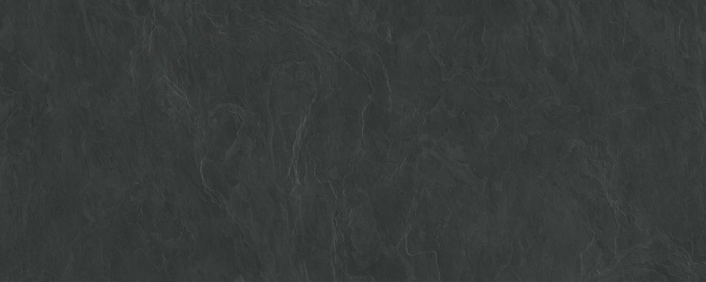 SLATE SL.SL.VLC.NT 300x100