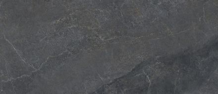 SLATE SLC.ANT.DR.NT 278x120