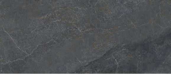 SLATE SLC.ANT.DR.NT 278x120