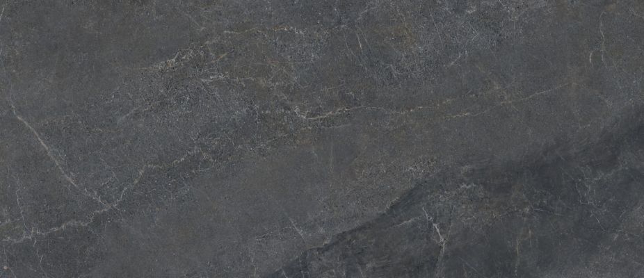 SLATE SLC.ANT.DR.NT 278x120