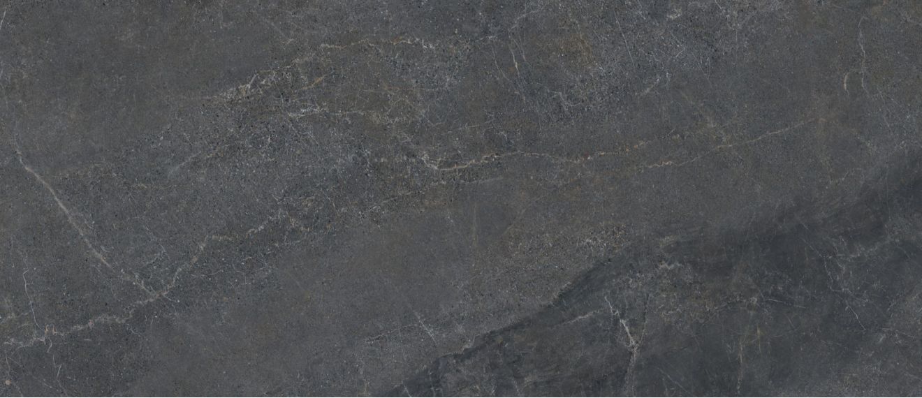 SLATE SLC.ANT.DR.NT 278x120