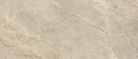 SLATE SLC.ANT.DS.NT 278x120