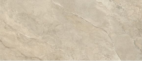 SLATE SLC.ANT.DS.NT 278x120