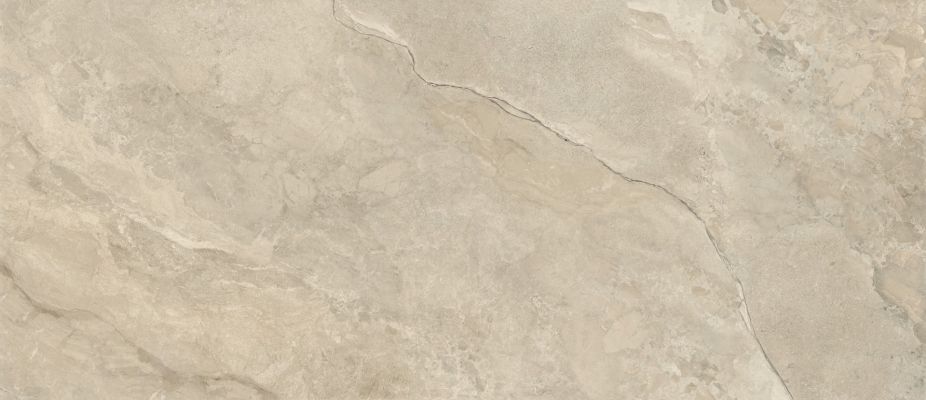 SLATE SLC.ANT.DS.NT 278x120