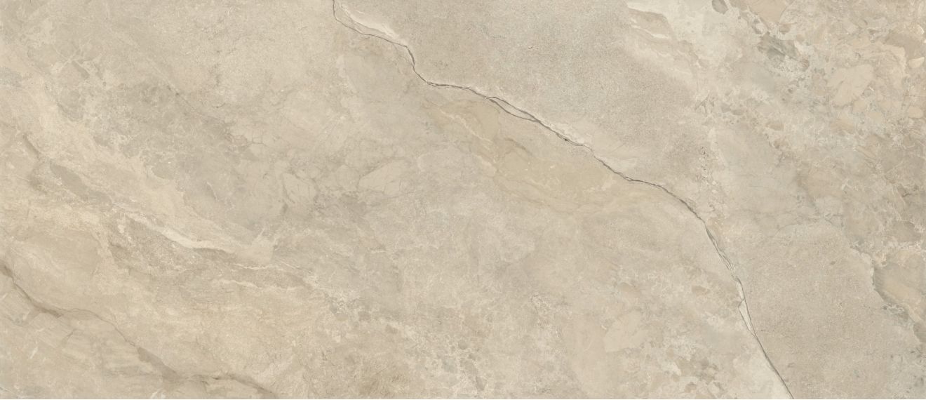 SLATE SLC.ANT.DS.NT 278x120
