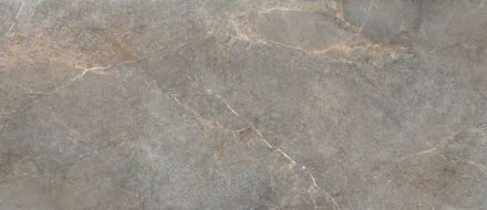 SLATE SLC.ANT.ER.NT 278x120