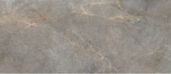 SLATE SLC.ANT.ER.NT 278x120