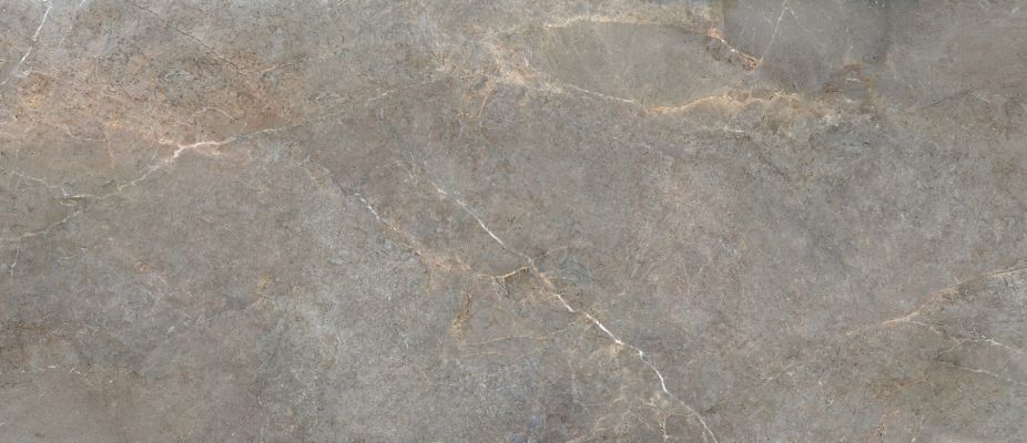 SLATE SLC.ANT.ER.NT 278x120