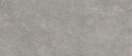 SLATE SLC.ANT.GR.NT 278x120
