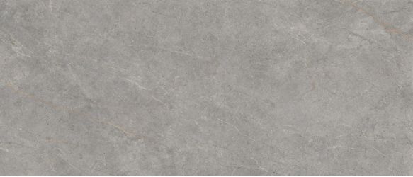 SLATE SLC.ANT.GR.NT 278x120