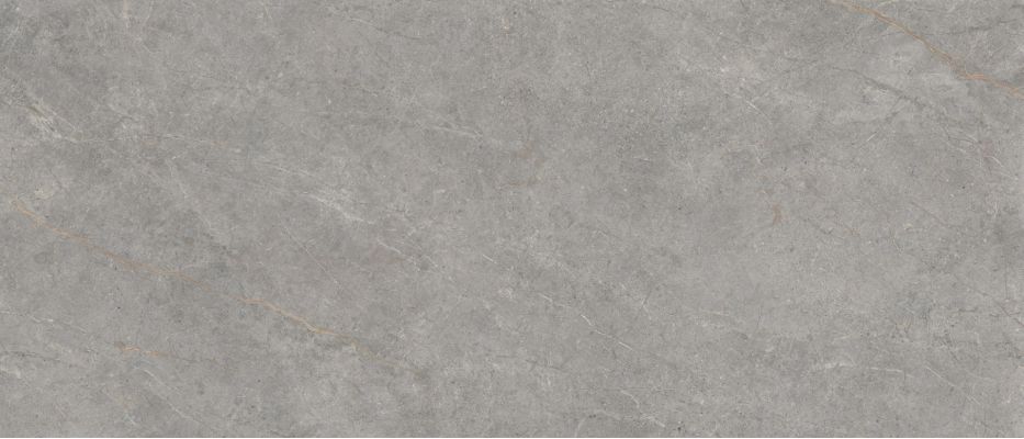 SLATE SLC.ANT.GR.NT 278x120