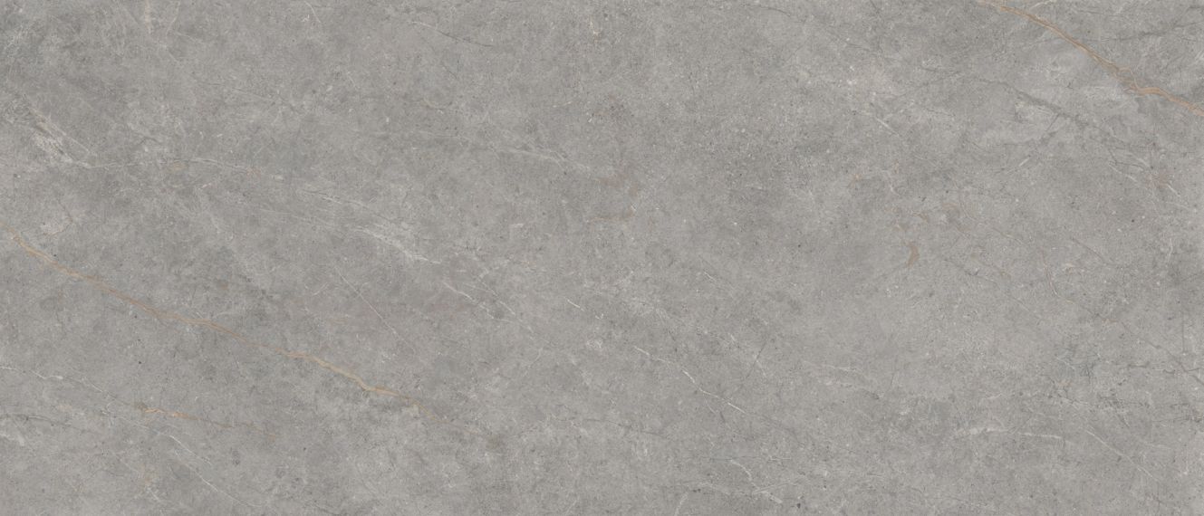 SLATE SLC.ANT.GR.NT 278x120