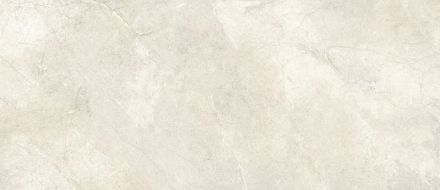 SLATE SLC.ANT.WH.NT 278x120