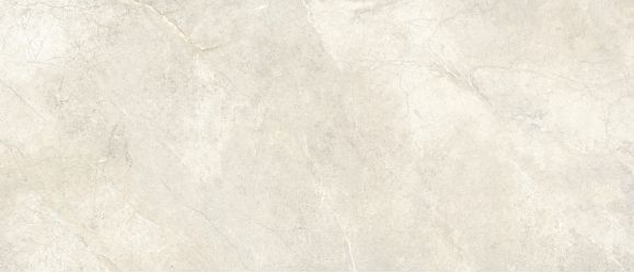 SLATE SLC.ANT.WH.NT 278x120
