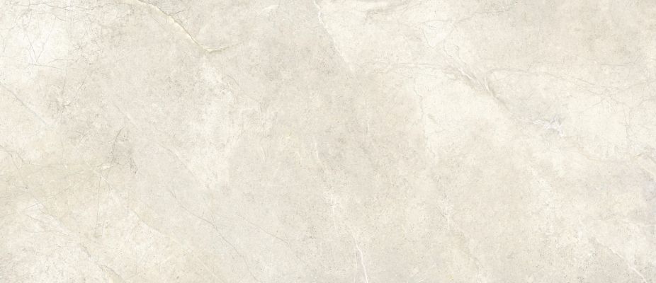 SLATE SLC.ANT.WH.NT 278x120