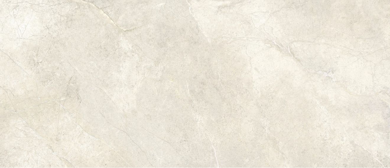 SLATE SLC.ANT.WH.NT 278x120