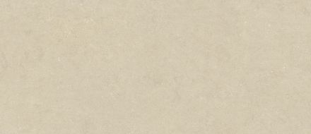 SLATE SLC.INT.BG.NT 278x120