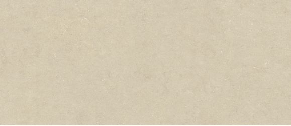 SLATE SLC.INT.BG.NT 278x120