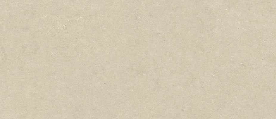 SLATE SLC.INT.BG.NT 278x120