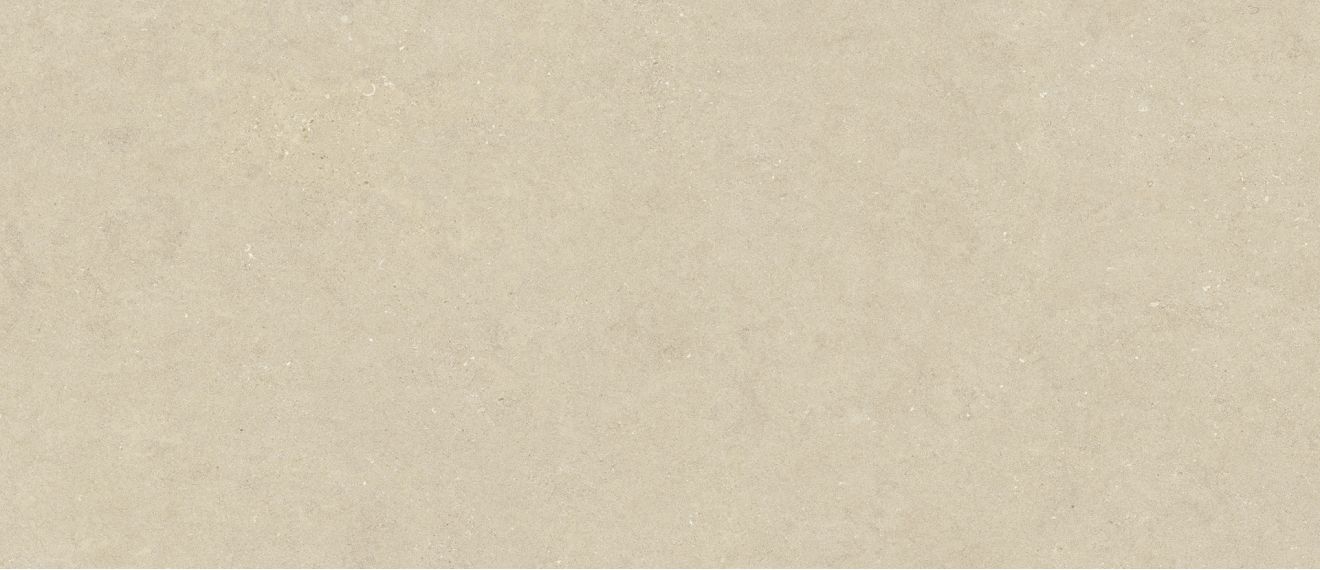 SLATE SLC.INT.BG.NT 278x120