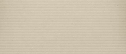 SLATE SLC.INT.BG.STR 278x120