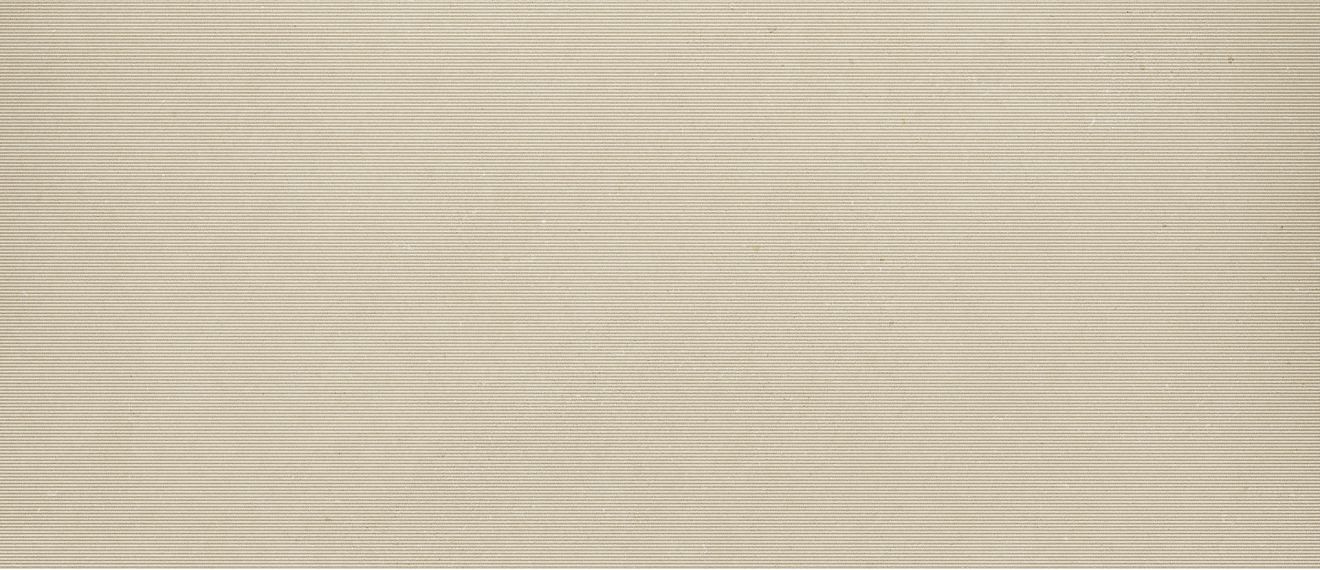 SLATE SLC.INT.BG.STR 278x120
