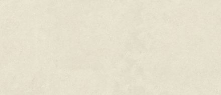 SLATE SLC.INT.CL.NT 278x120