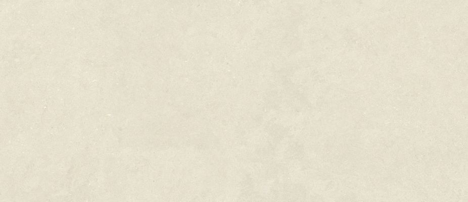 SLATE SLC.INT.CL.NT 278x120