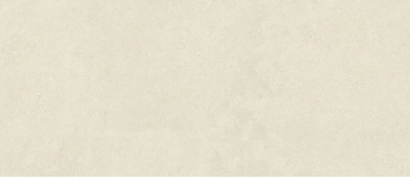 SLATE SLC.INT.CL.NT 278x120