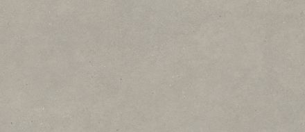 SLATE SLC.INT.CR.NT 278x120