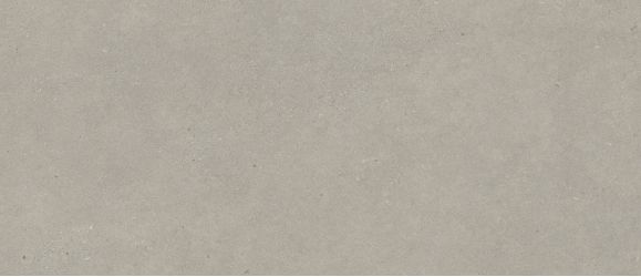 SLATE SLC.INT.CR.NT 278x120