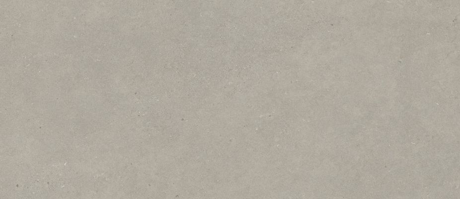 SLATE SLC.INT.CR.NT 278x120