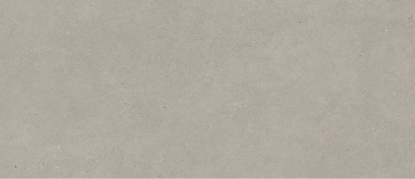 SLATE SLC.INT.CR.NT 278x120