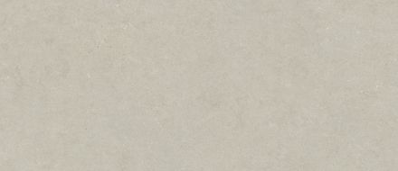 SLATE SLC.INT.PR.NT 278x120