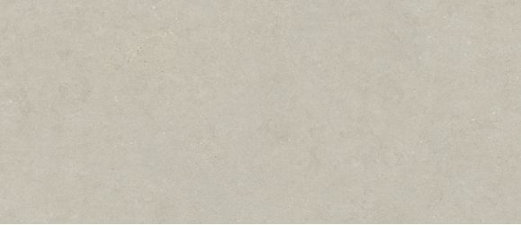 SLATE SLC.INT.PR.NT 278x120