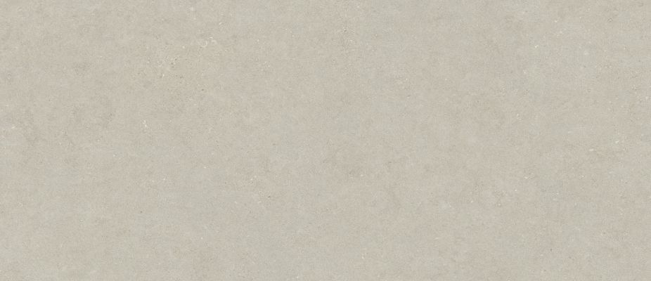 SLATE SLC.INT.PR.NT 278x120