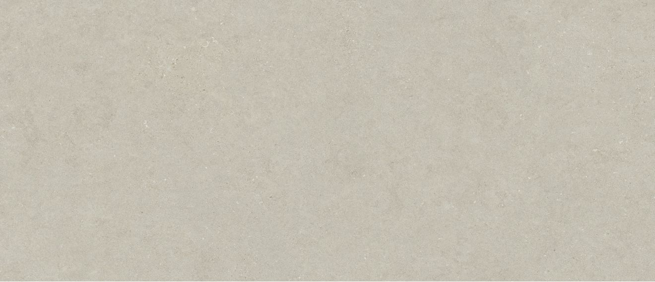 SLATE SLC.INT.PR.NT 278x120