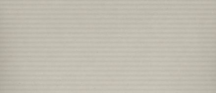 SLATE SLC.INT.PR.STR 278x120