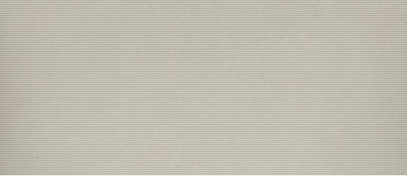 SLATE SLC.INT.PR.STR 278x120