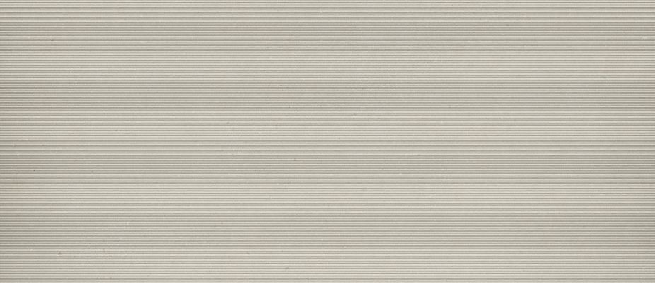 SLATE SLC.INT.PR.STR 278x120