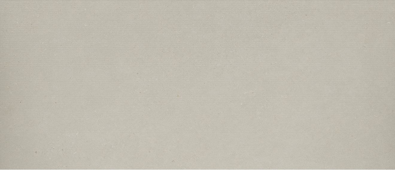 SLATE SLC.INT.PR.STR 278x120