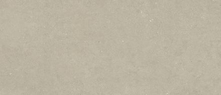 SLATE SLC.INT.TF.NT 278x120