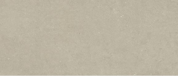 SLATE SLC.INT.TF.NT 278x120