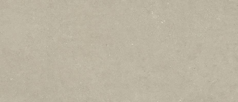 SLATE SLC.INT.TF.NT 278x120
