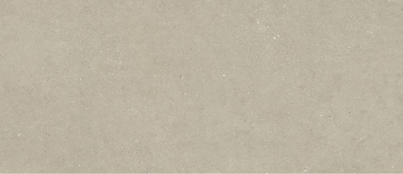 SLATE SLC.INT.TF.NT 278x120