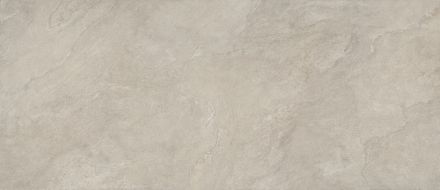 SLATE SLC.PLS.CLY.NT 278x120