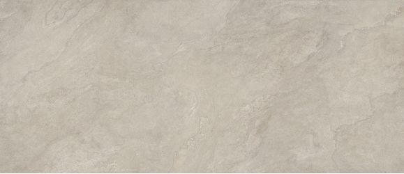 SLATE SLC.PLS.CLY.NT 278x120